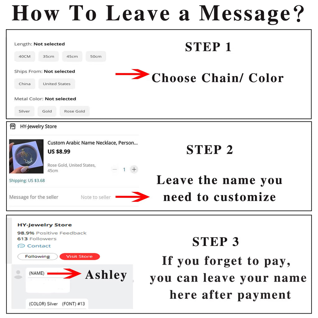 Custom Valentine Soap Rose Jewelry Ring Box Wedding Pendant Necklace Storage Case for Women Girlfriend Valentine'S Day Gifts