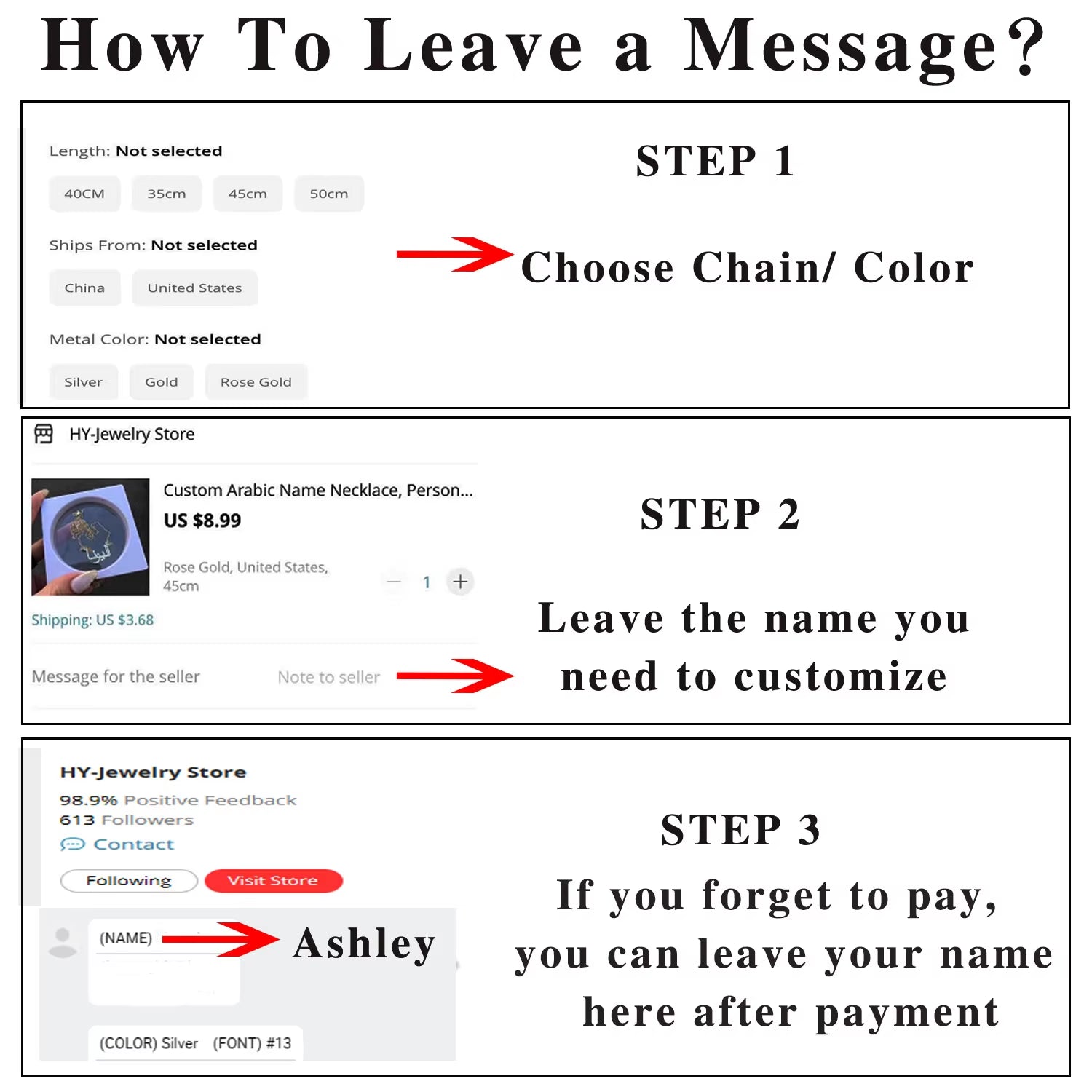 Custom Valentine Soap Rose Jewelry Ring Box Wedding Pendant Necklace Storage Case for Women Girlfriend Valentine'S Day Gifts